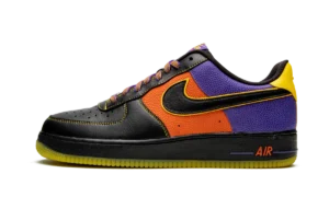Air Force 1 Low "All Star 2009"