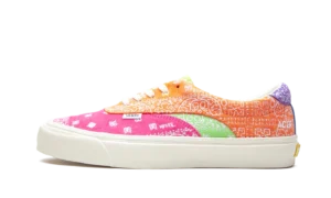 Acer Ni SP "Rhude - Multicolor"