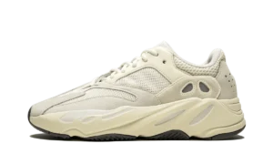 Yeezy Boost 700 "Analog"