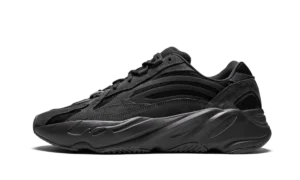 Yeezy Boost 700 V2 "Vanta"