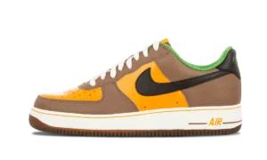 Air Force 1 Premium "Super Bowl"