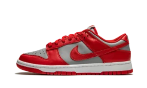 Dunk Low Retro "UNLV"