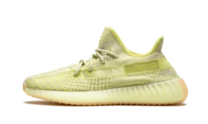 Yeezy Boost 350 V2 "Antlia"