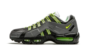 Air Max 95 NDSTRKT "Neon"