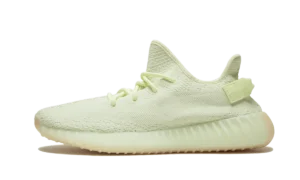 Yeezy Boost 350 V2 "Butter"