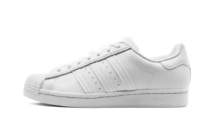 Superstar "WHITE"