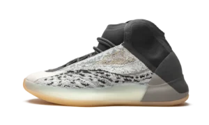 Yeezy QNTM "Sea Teal"