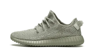 Yeezy Boost 350 "Moonrock"