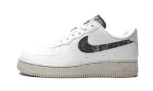 AIR FORCE 1 LO SE MNS WMNS "Recycled Wool Pack"