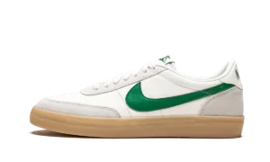 Killshot 2 Leather "J Crew"