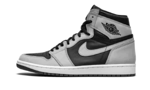 Air Jordan 1 High OG "Shadow 2.0"