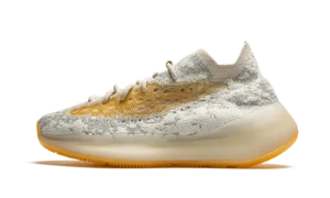 Yeezy Boost 380 "Yecoraite"