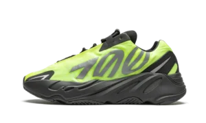 Yeezy Boost 700 MNVN "Phosphor"