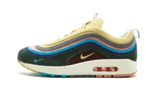 Air Max 1/97 VF SW "Sean Wotherspoon"