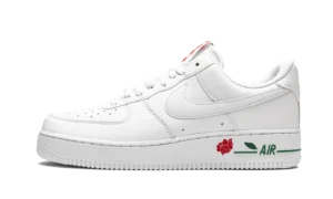 Air Force 1 Low '07 LX "Thank You Plastic Bag"