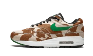 Air Max 1 "Animal Pack 3.0 - Giraffe"
