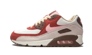 Air Max 90 Retro "Bacon 2021"