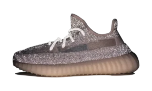 Yeezy Boost 350 V2 Reflective "Synth"