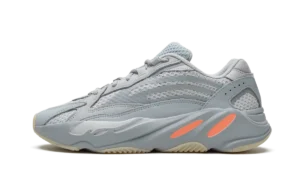 Yeezy Boost 700 V2 "Inertia"