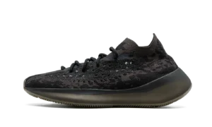 Yeezy Boost 380 "Onyx"