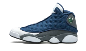 Air Jordan 13 Retro Mid "Flint 2020"