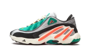 FYW 98 "Signal Coral"