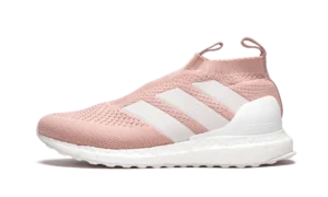 Ace 16+ Kith UltraBoost "KITH FLAMINGOS"