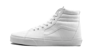 SK8-Hi