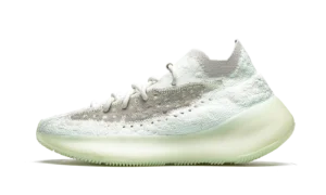 Yeezy Boost 380 "Calcite Glow"