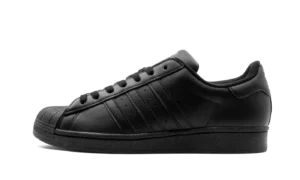 Superstar "Triple Black"
