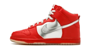 Dunk High Premium SB "Mork and Mindy"