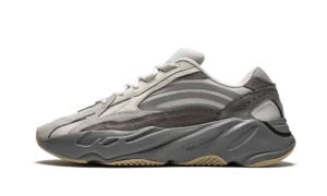 Yeezy Boost 700 V2 "Tephra"