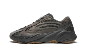 Yeezy Boost 700 V2 "Geode"