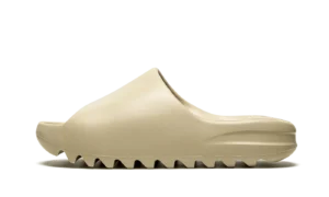 Yeezy Slide "Pure"