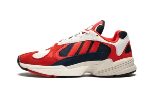 Yung - 1 "Collegiate Navy"
