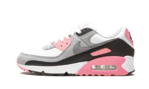 Air Max 90 W "Rose"