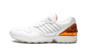 ZX 5000 "“University of Miami”"