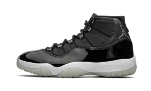 Air Jordan 11 Retro "Jubilee / 25th Anniversary"