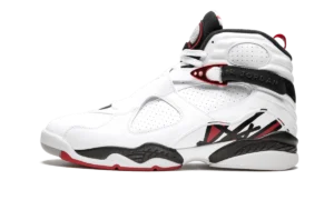 Air Jordan 8 Retro "Alternate"