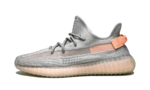 Yeezy Boost 350 V2 "True Form"