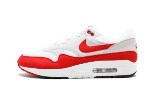 Air Max 1 Anniversary "Anniversary"