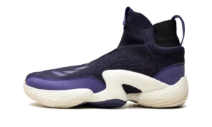 N3xt L3v3l "2020 Washington Huskies"