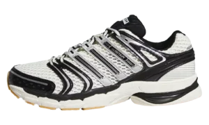 Adistar Control 5 "Off White"