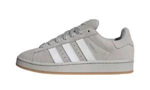 CAMPUS 00S "Grey/White"
