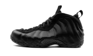 Air Foamposite One "Anthracite (2020)"