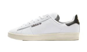 Campus ADV "CLOUD WHITE/CLOUD WHITE/SHADOW OLIVE"