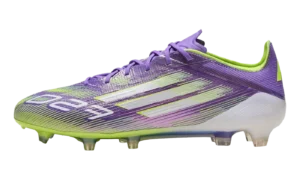 F50 Elite FG "Radiant Blaze Pack"