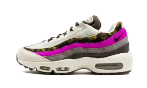 AIR MAX 95 PREMIUM WMNS "Daisy Chain"