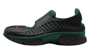 Air Rift 2 WMNS "Kenya"
