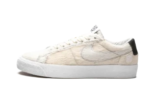 SB Blazer Low "Medicom Toy 2020"